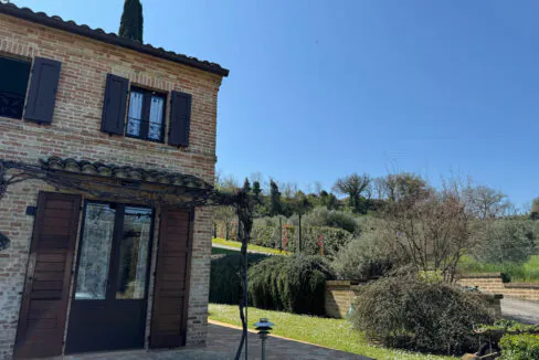 Montecosaro-sei