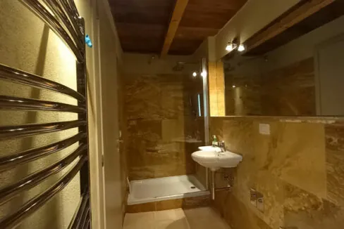 CACIAMPA-BAGNO