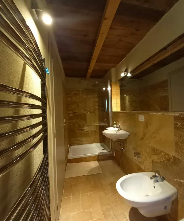 CACIAMPA-BAGNO