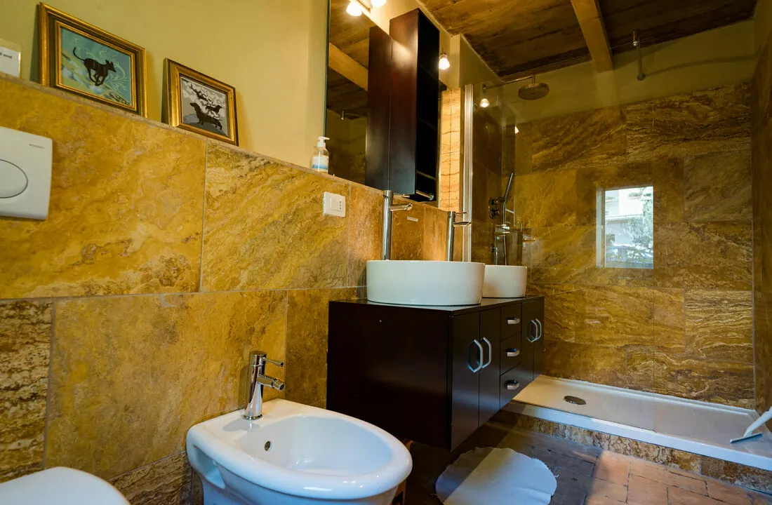 CACIAMPA-BAGNO-TRE