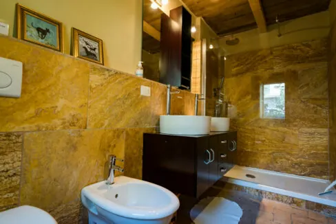 CACIAMPA-BAGNO-TRE