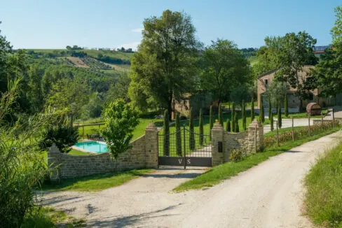 VILLA-STAFFIERI