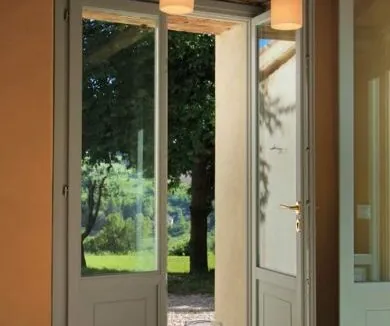 staffieriventidue
