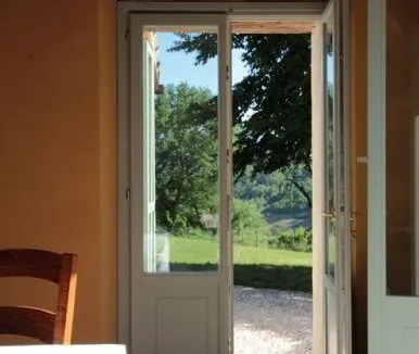 staffieriventuno