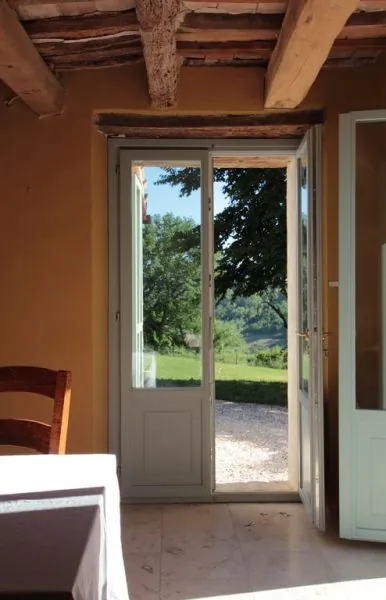staffieriventuno