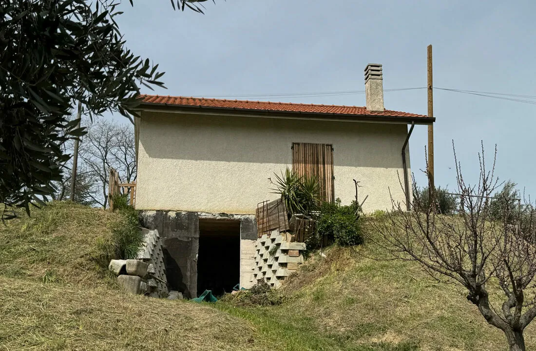ATTENZIONE-3