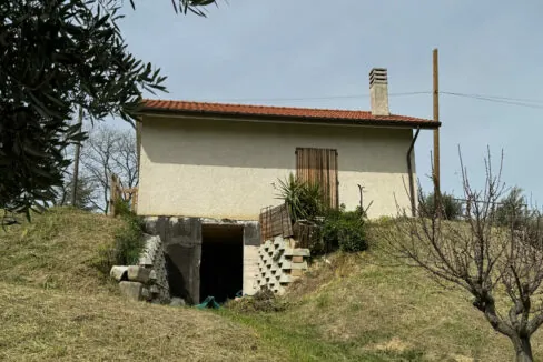 ATTENZIONE-3