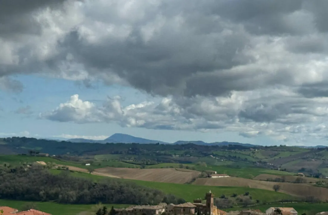 ATTENZIONE-4
