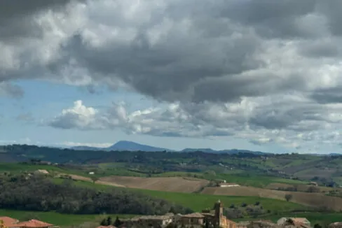 ATTENZIONE-4