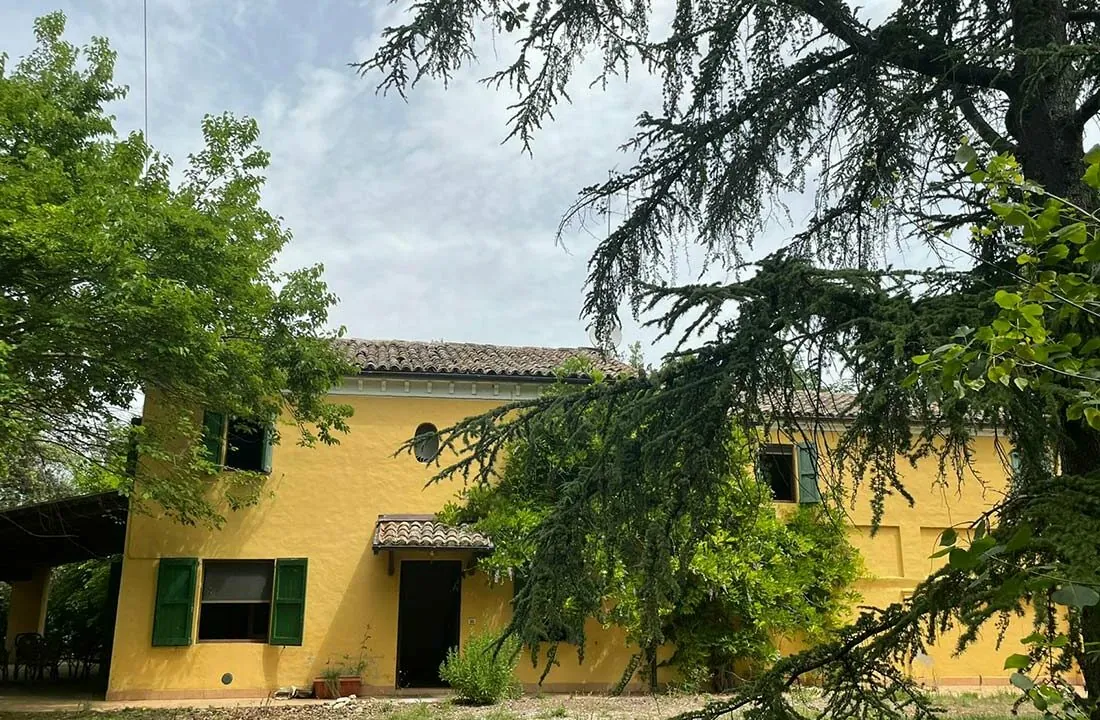 Deliziosa-Casa