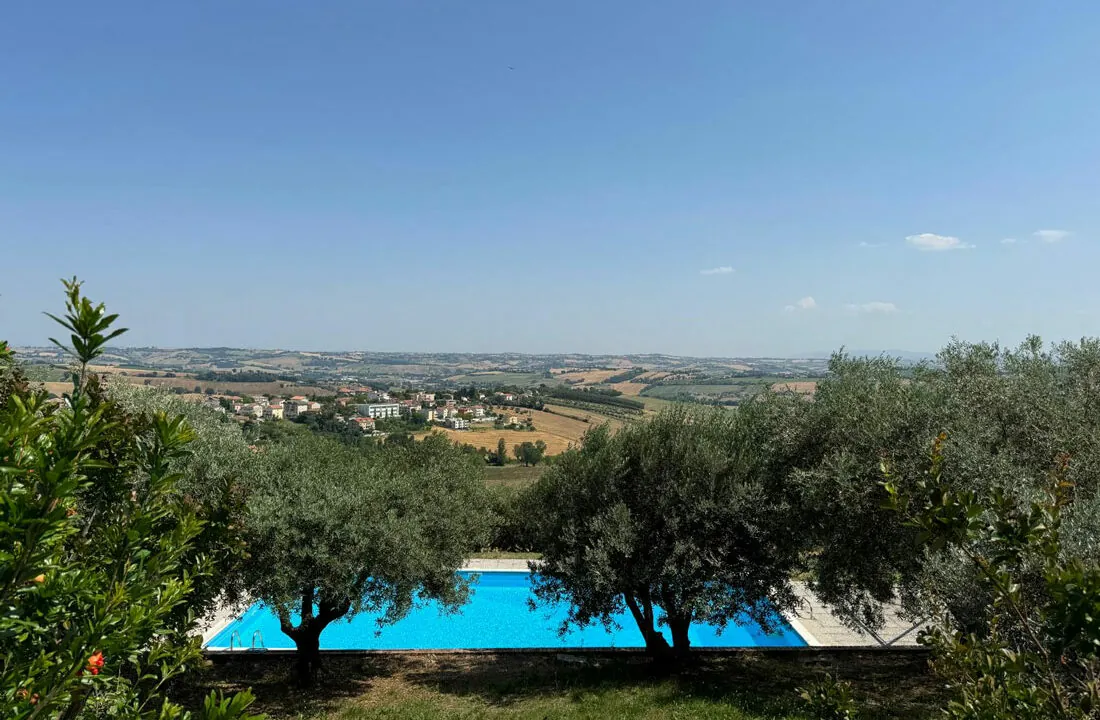 Piscina-quattro (002)