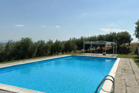 Piscina-tre (002)