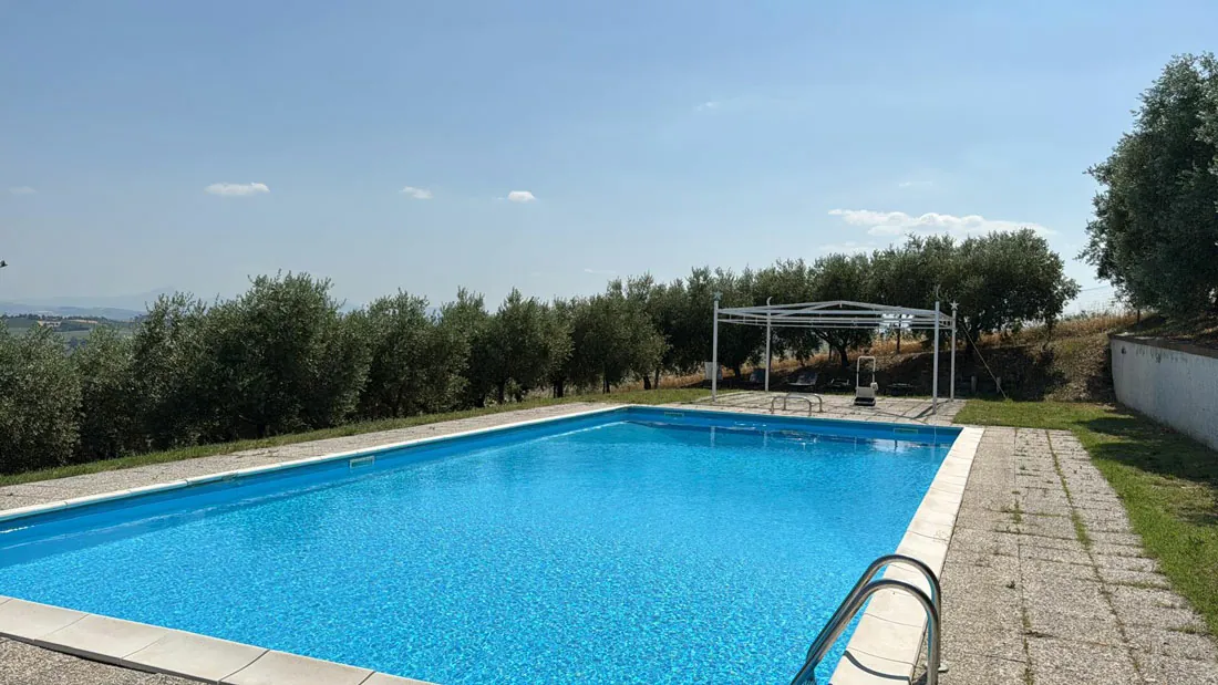 Piscina-tre (002)