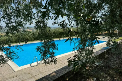 Piscina-uno (002)