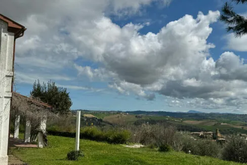 Ripabella-sette