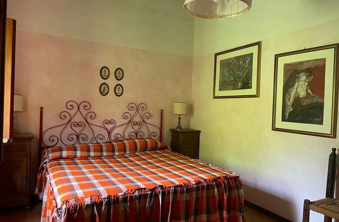 casa-deliziosa-sei