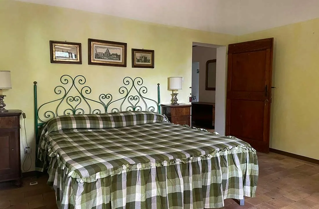 deliziosa-sette