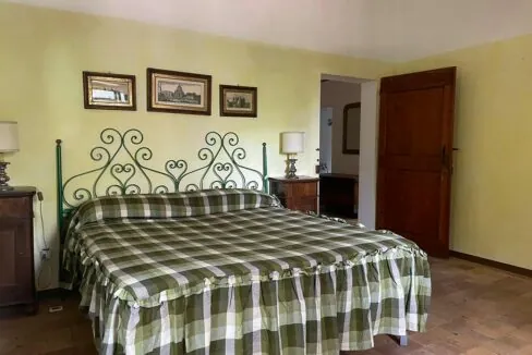 deliziosa-sette