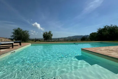 Casa-grande-piscina-cinquanta
