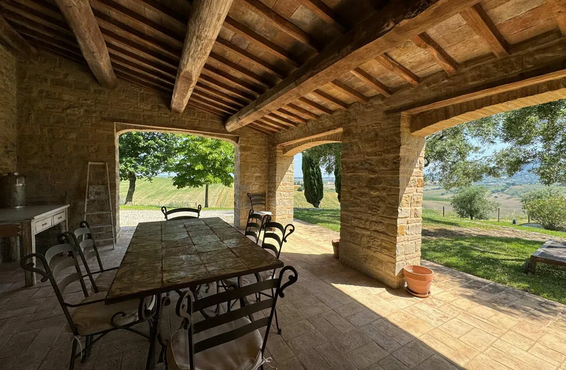 Casa-grande-piscina-cinquantadue