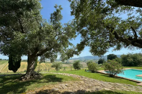 Casa-grande-piscina-cinquantasette