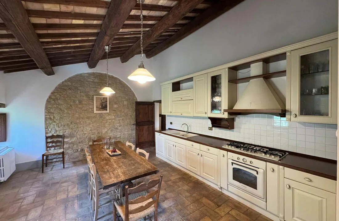 Casa-grande-piscina-diciannove