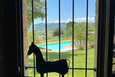 Casa-grande-piscina-dodici