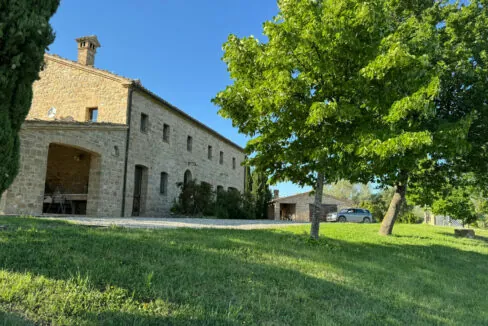 Casa-grande-piscina-nove