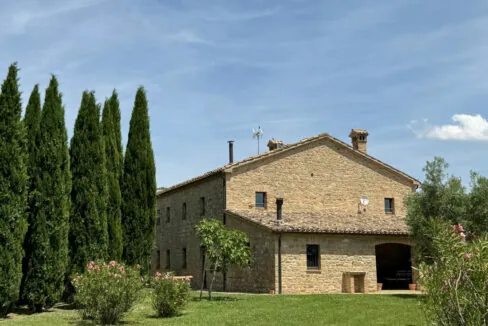 Casa-grande-piscina-quarantaquattro