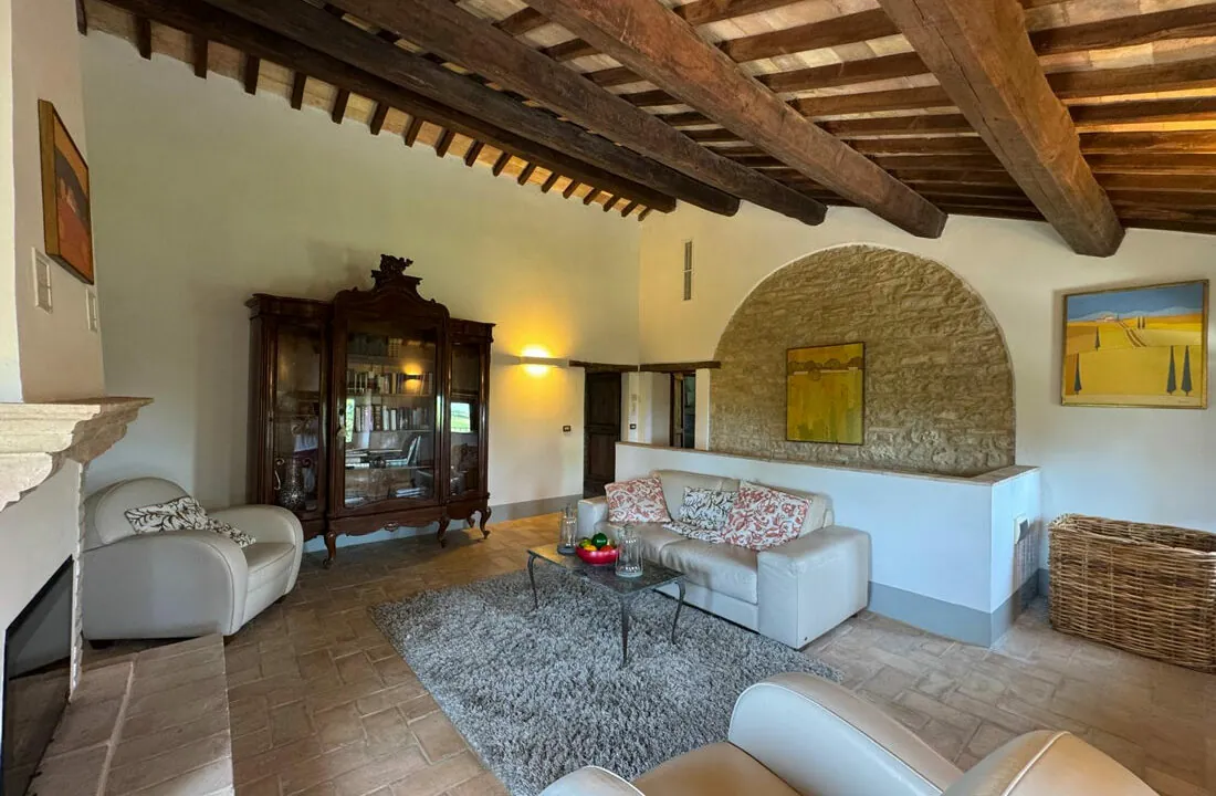 Casa-grande-piscina-sedici