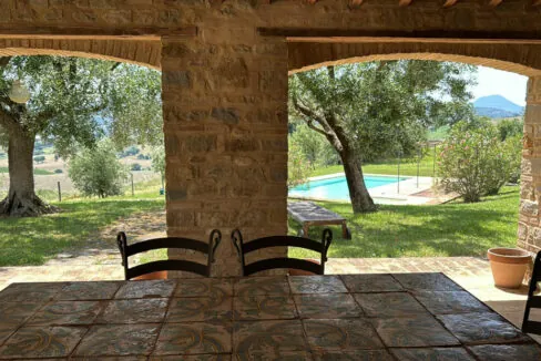 Casa-grande-piscina-trentadue