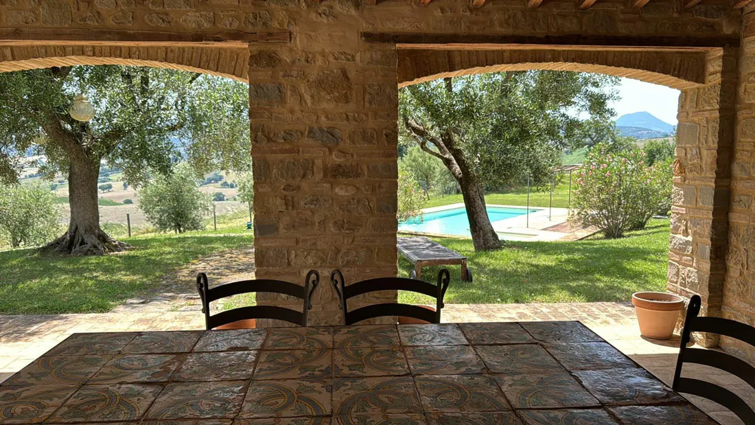 Casa-grande-piscina-trentadue