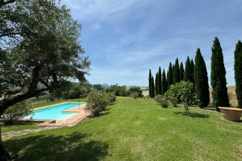 Casa-grande-piscina-trentaquattro