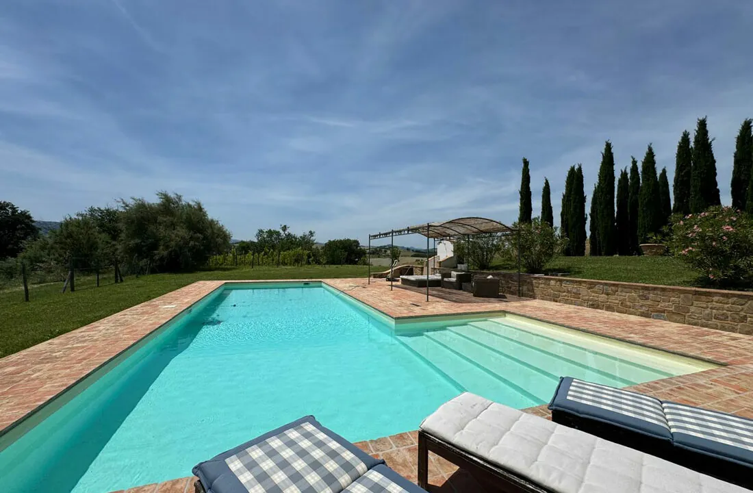 Casa-grande-piscina-trentasei