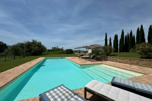 Casa-grande-piscina-trentasei