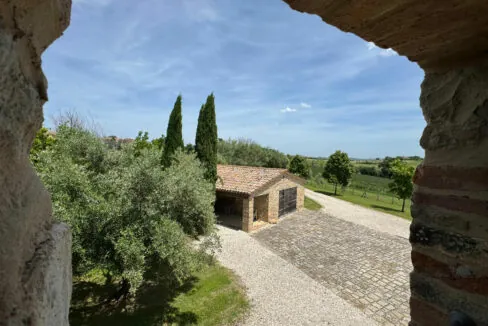 Casa-grande-piscina-venticinque