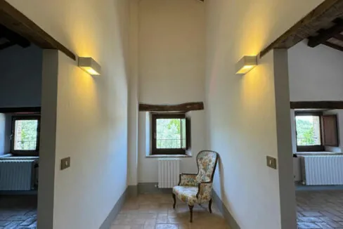 Casa-grande-piscina-ventiquattro