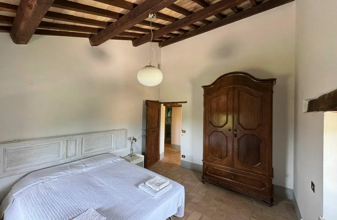 Casa-grande-piscina-ventitre