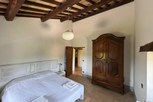 Casa-grande-piscina-ventitre
