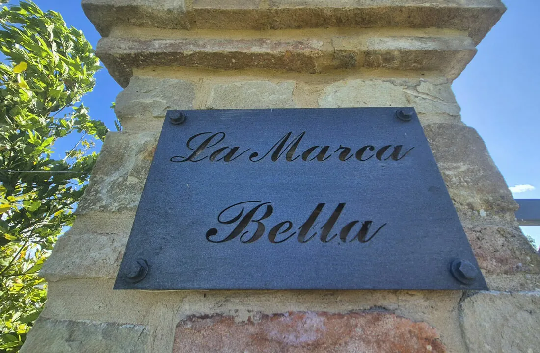 Marcabella