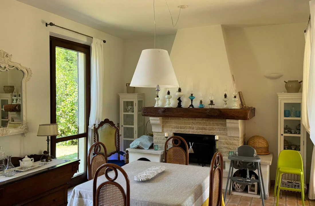 Poggio-san-Vicino-diciotto