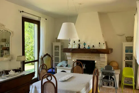Poggio-san-Vicino-diciotto