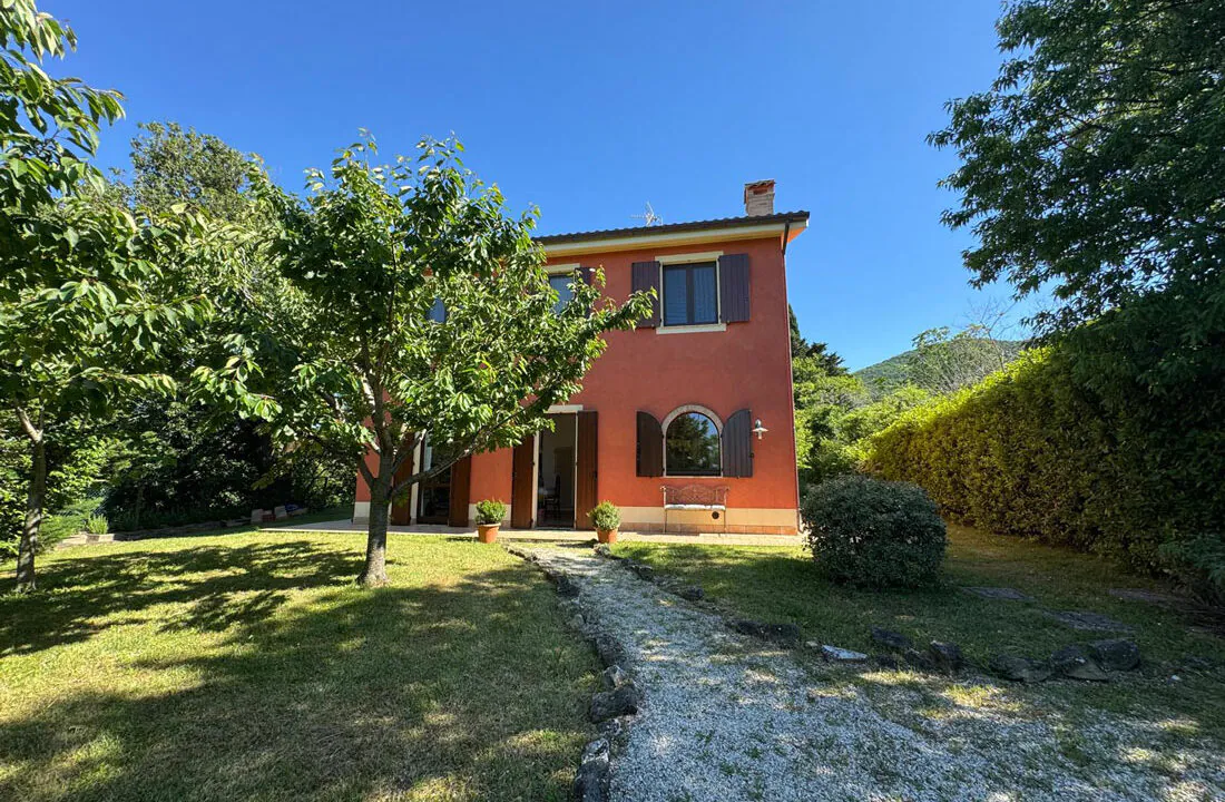 Poggio-san-Vicino-quarantasei