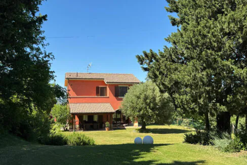 Poggio-san-Vicino-quattordici