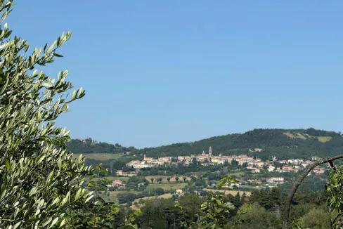 Poggio-san-Vicino-quindici