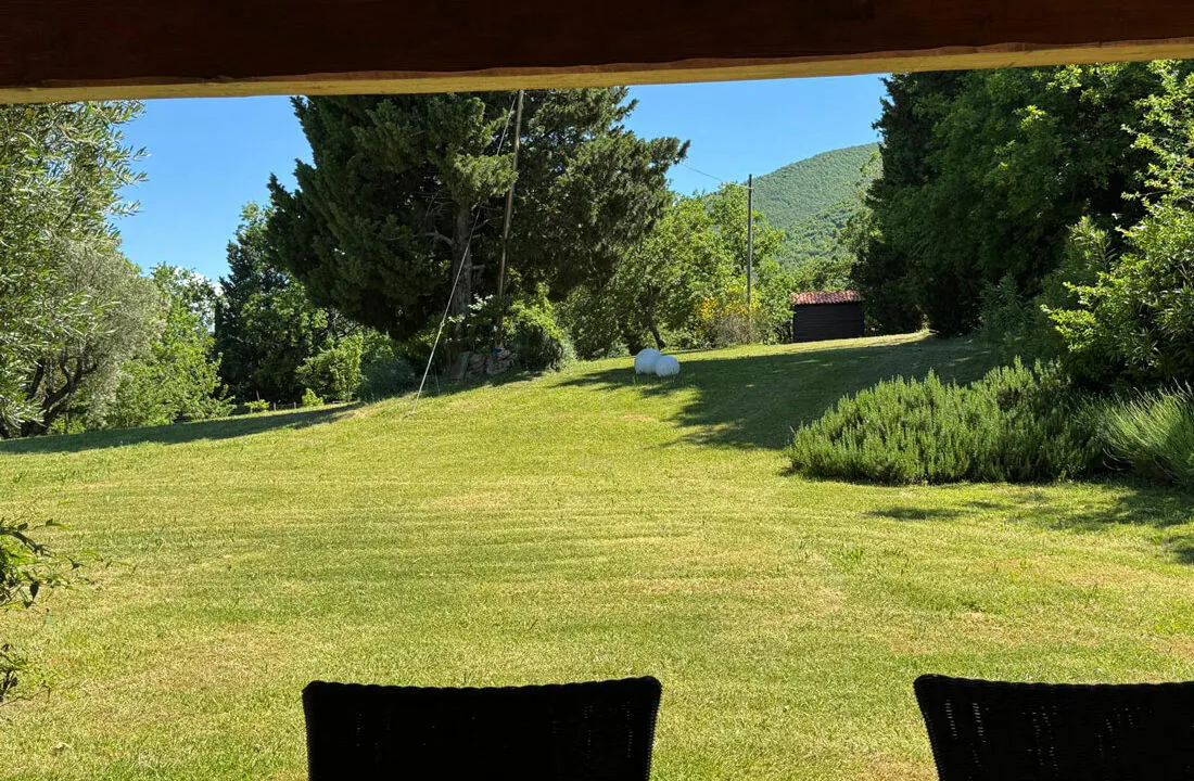 Poggio-san-Vicino-sei