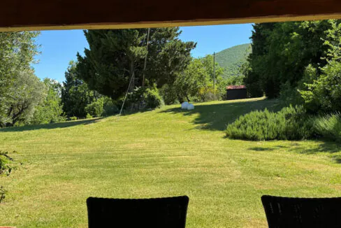 Poggio-san-Vicino-sei