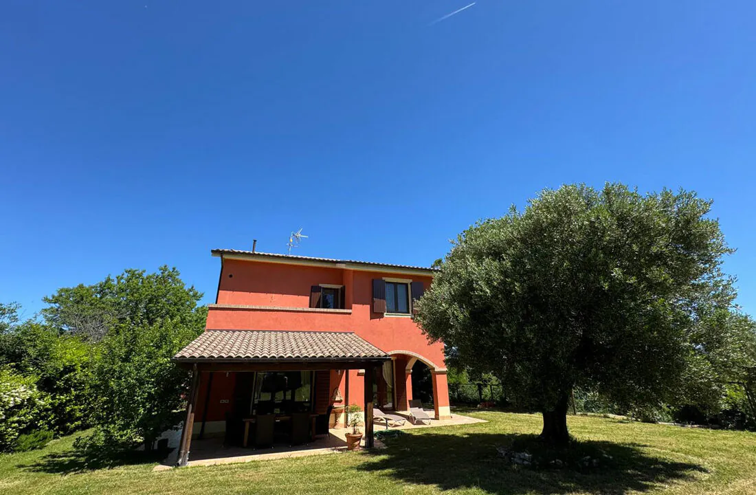 Poggio-san-Vicino-tre