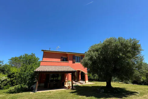 Poggio-san-Vicino-tre