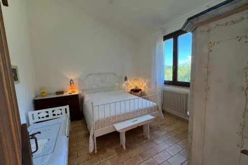 Poggio-san-Vicino-trentaquattro